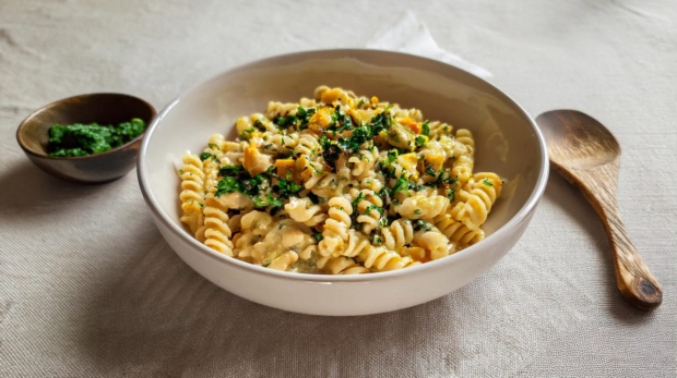 Vegan-mac-and-cheese-recipe-169