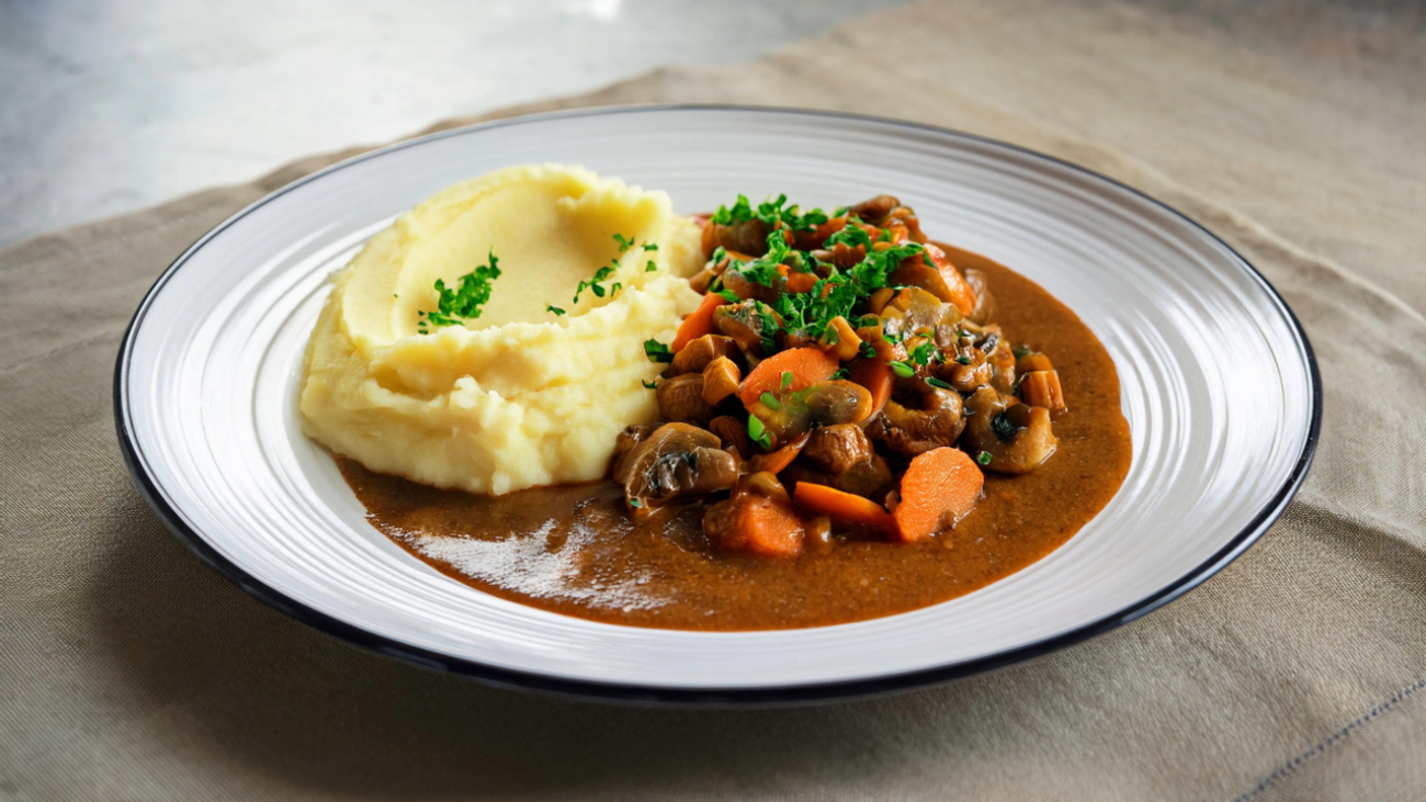 Vegan-mushroom-goulash-169-recipe