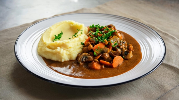 Vegan-mushroom-goulash-169-recipe