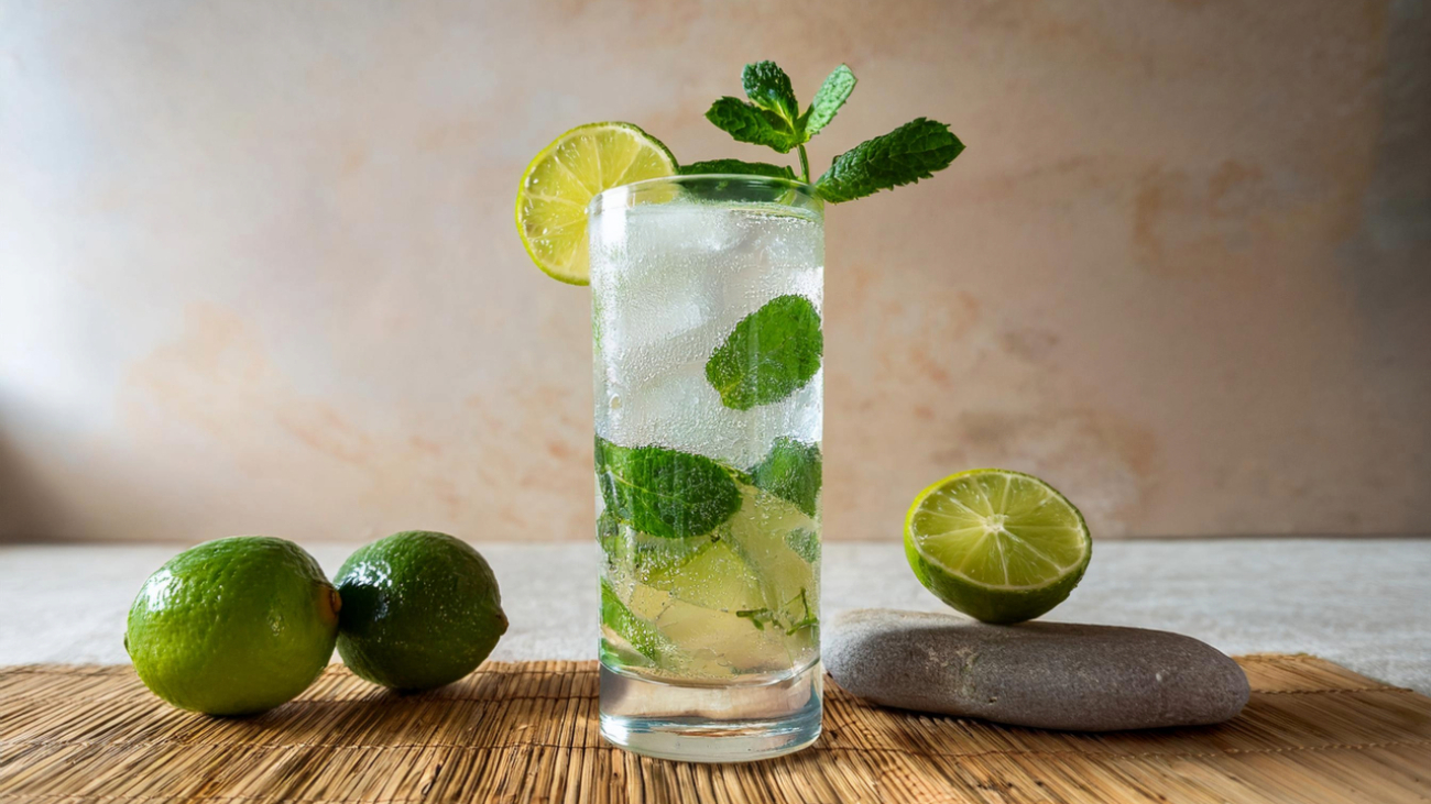Virgin-Mojito-169-recipes
