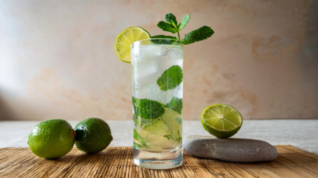 Virgin-Mojito-169-recipes
