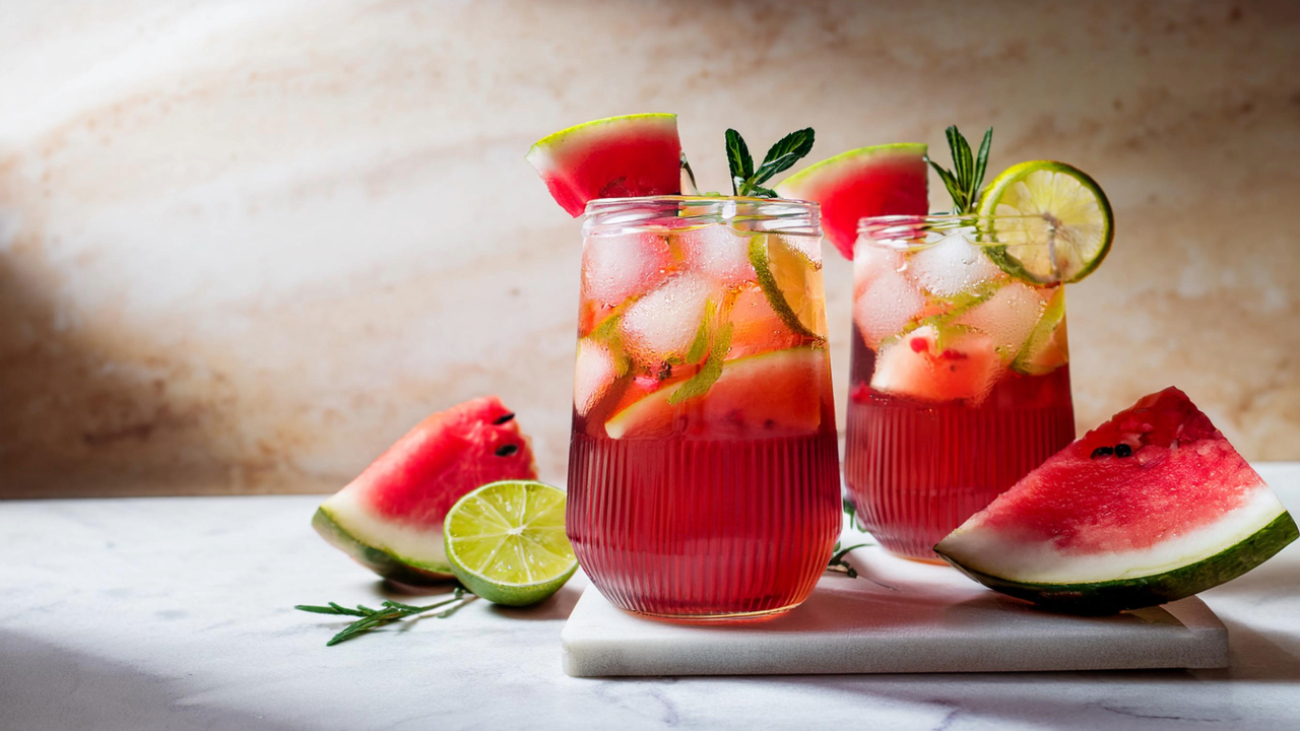 Watermelon-Lime-Rooibos-Iced-Tea-169-recipes