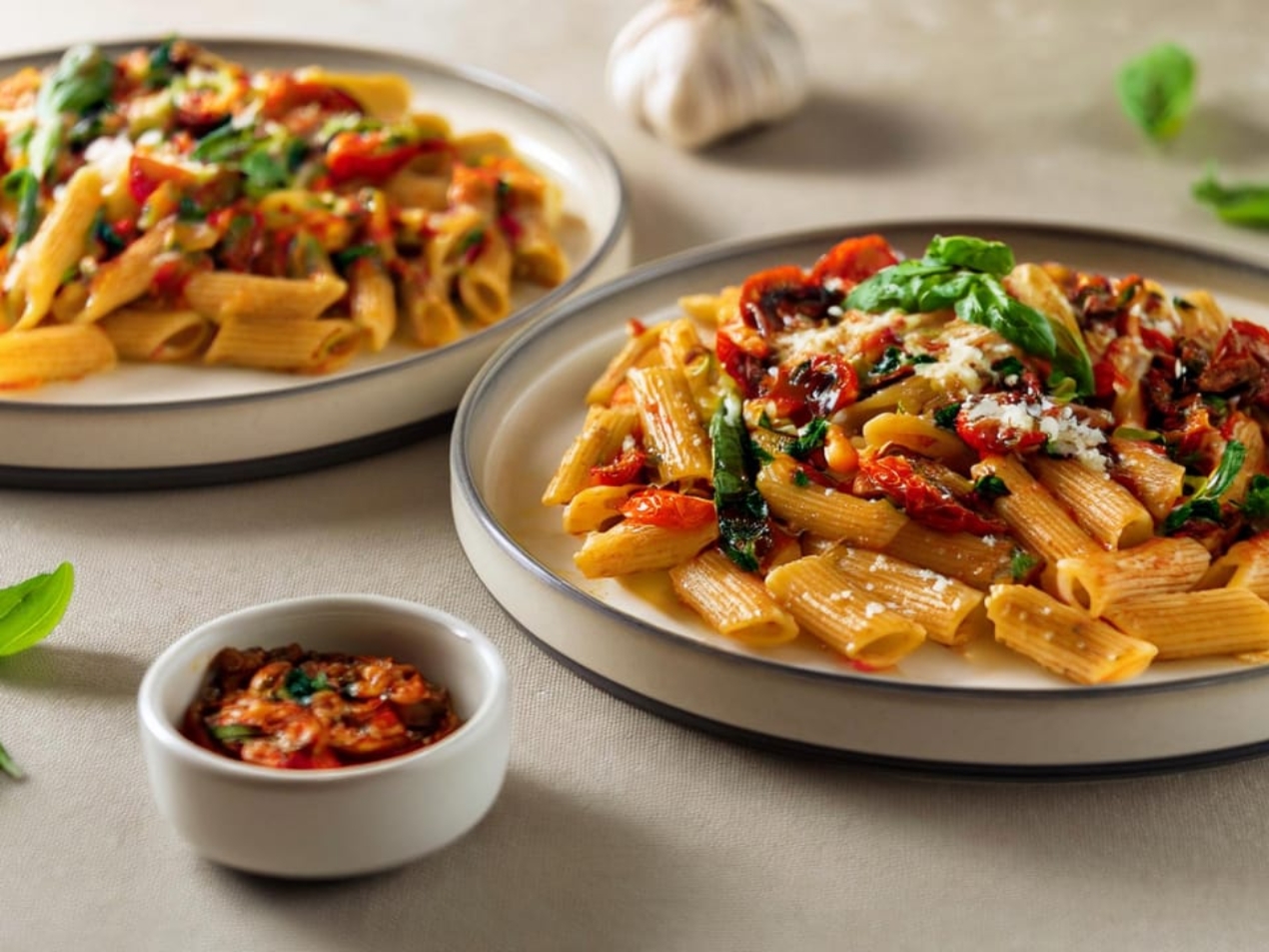 recipes-Vegan-Tuscan-Rigatoni-169
