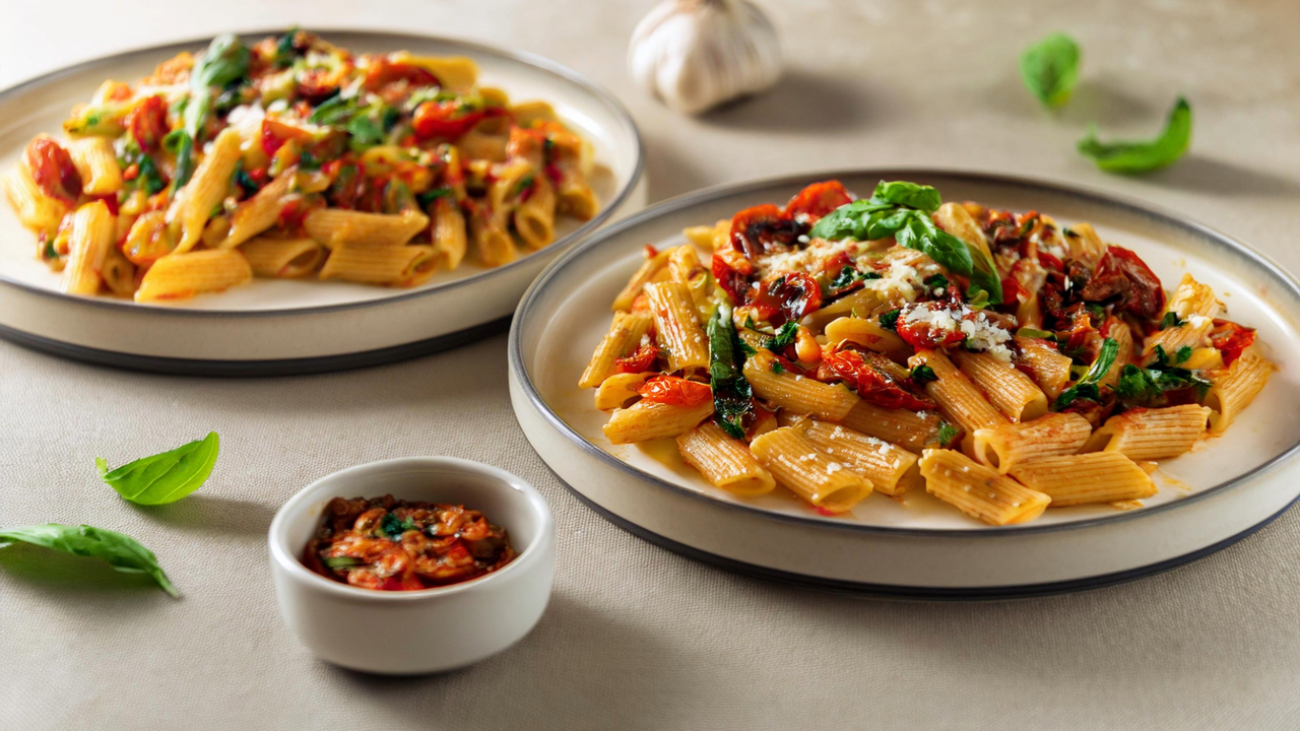 recipes-Vegan-Tuscan-Rigatoni-169