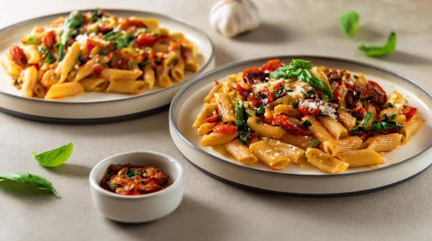 recipes-Vegan-Tuscan-Rigatoni-169