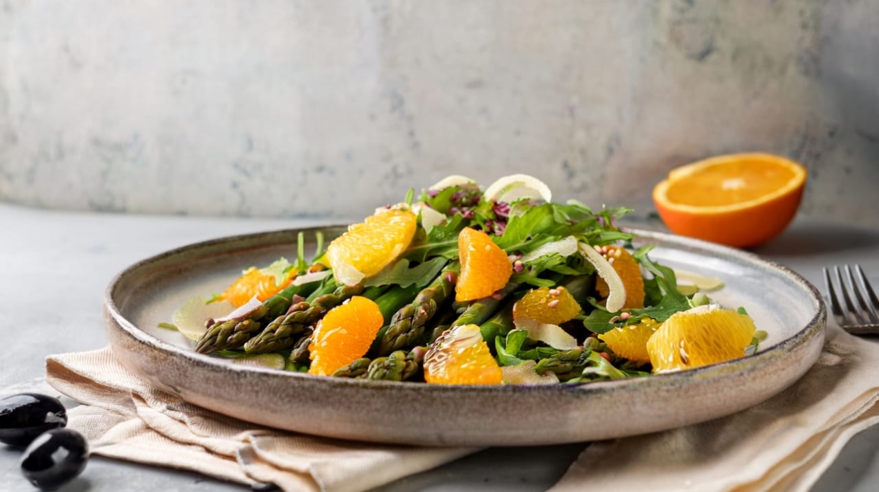 Mediterranean-Shaved-Asparagus-Salad-169-2
