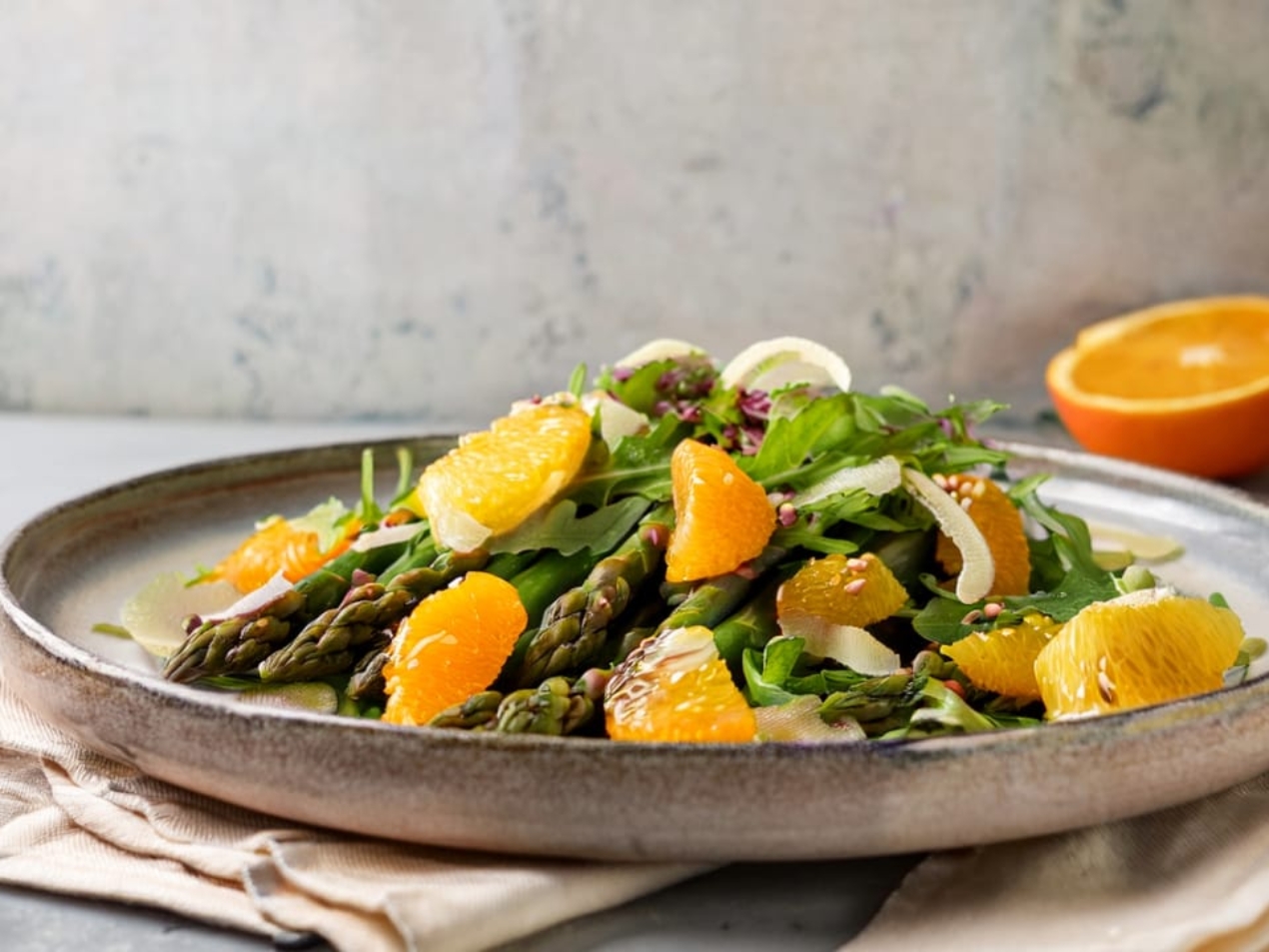 Mediterranean-Shaved-Asparagus-Salad-169-2