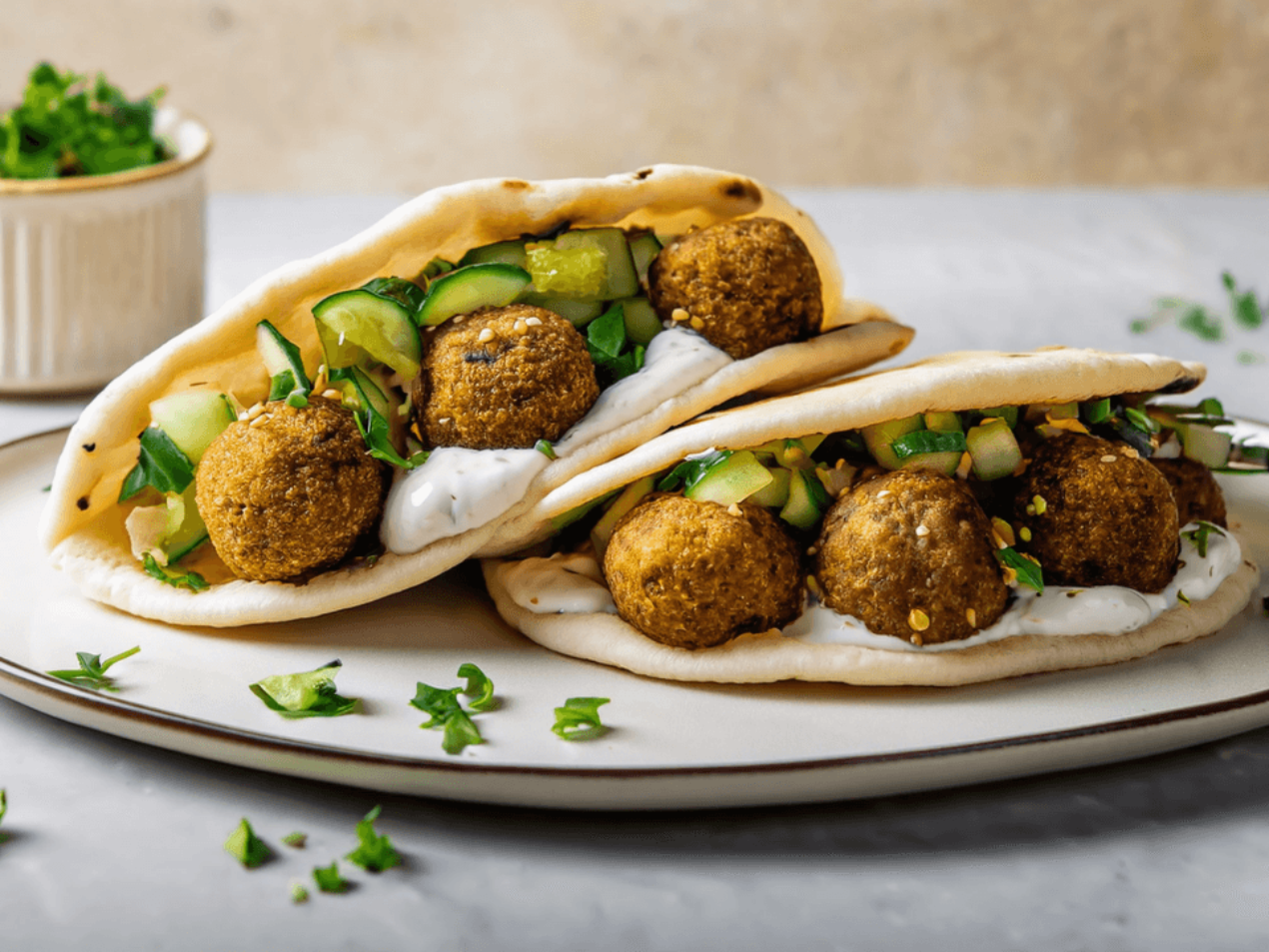 Crispy-falafel-with-fresh-wild-garlic-169-1