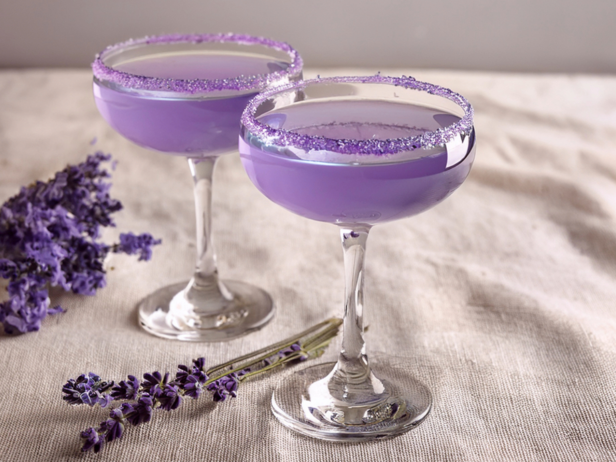 Violet-Aviation-169-1