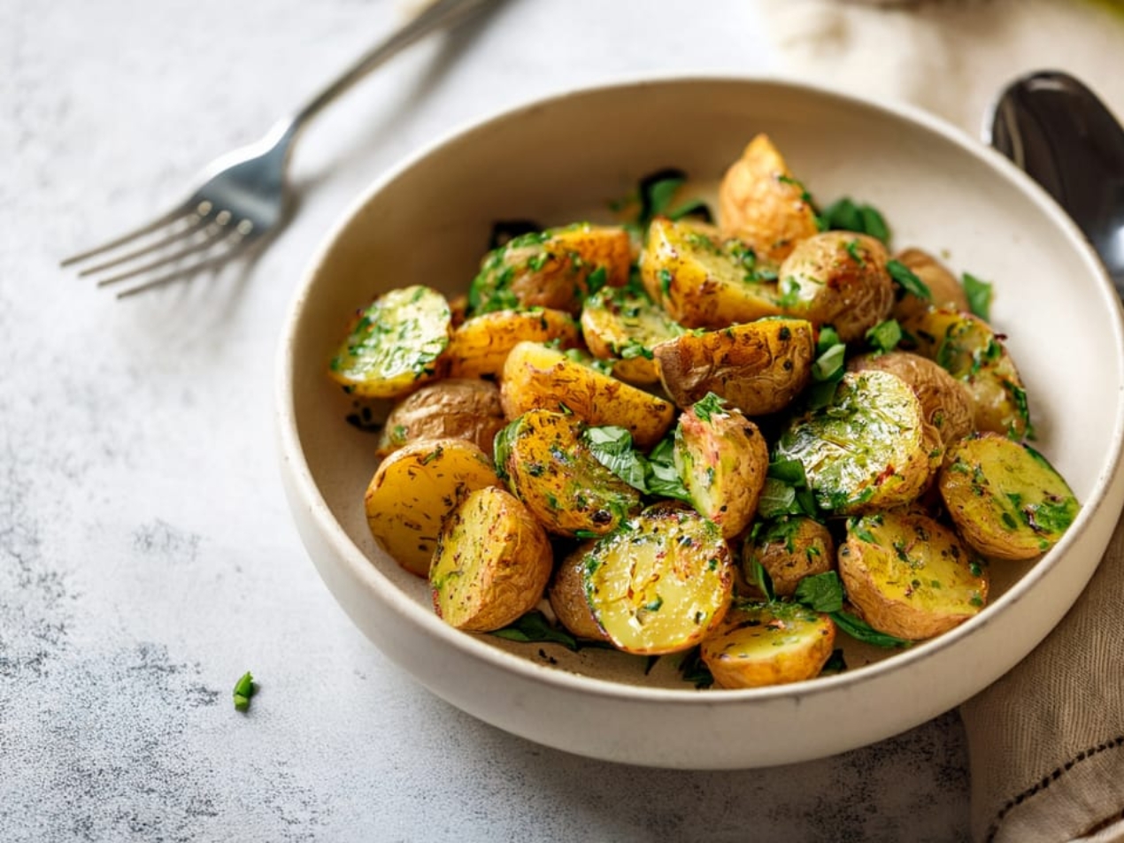 Wild-Garlic-Potato-Salad-169-4