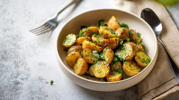 Wild-Garlic-Potato-Salad-169-4