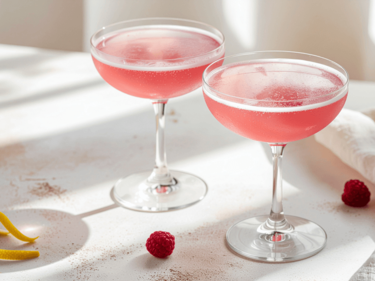 Berry Aviation 169 3