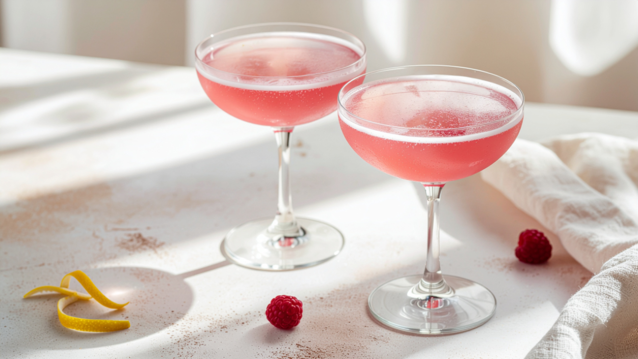 Berry Aviation 169 3