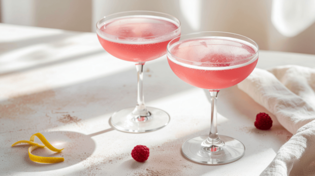 Berry Aviation 169 3