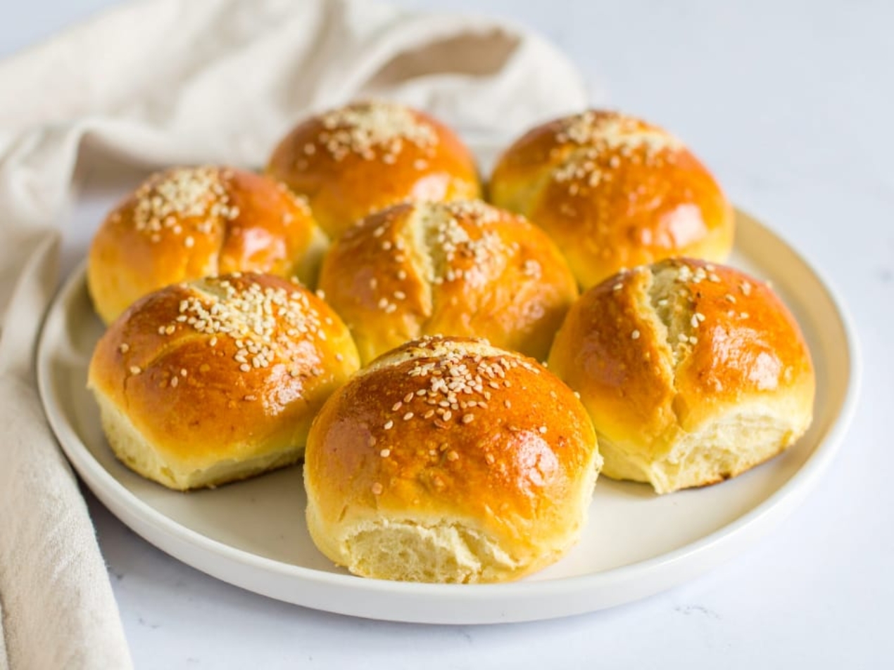 Cloud-Bread-2.0-169-2