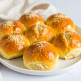 Cloud-Bread-2.0-169-2