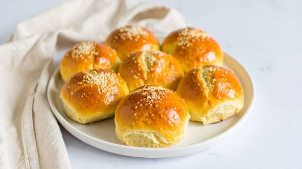 Cloud-Bread-2.0-169-2