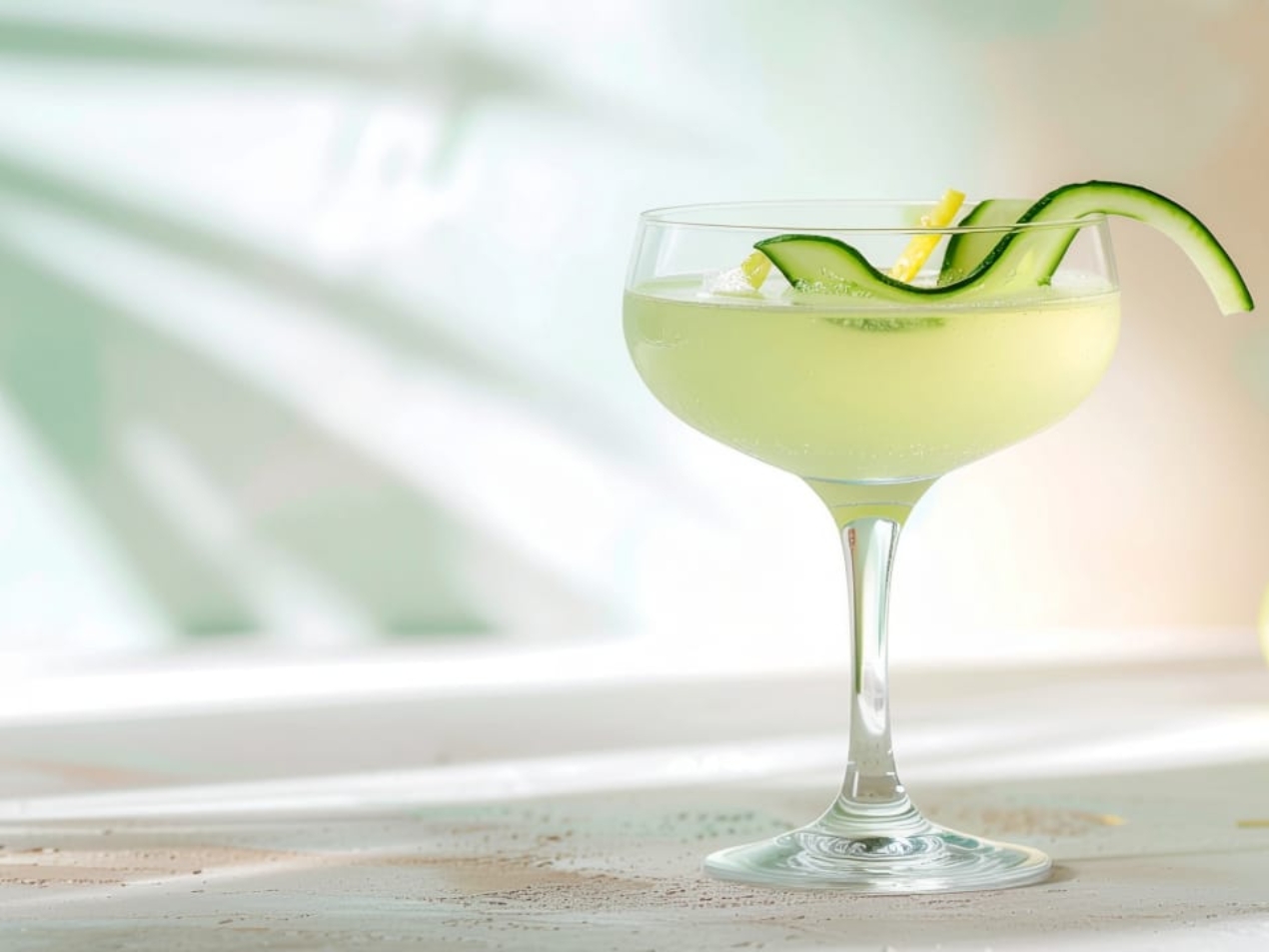 Cucumber Aviation 169 3