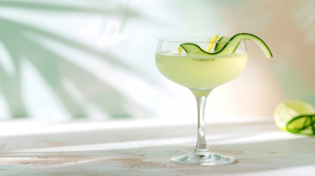 Cucumber Aviation 169 3