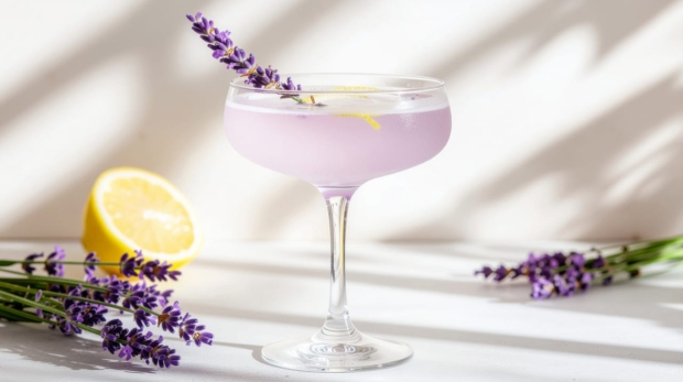 Lavender Aviation 169 2
