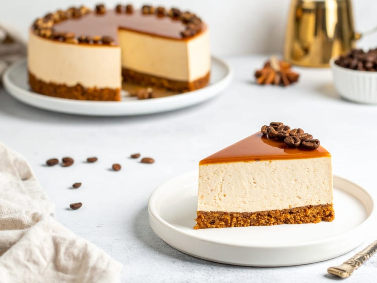 Espresso Martini Cake 169 1