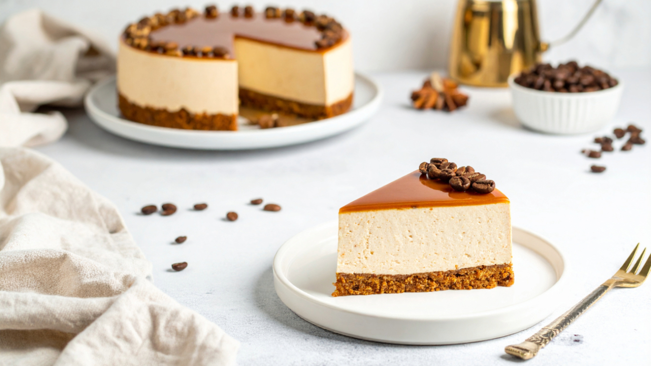 Espresso Martini Cake 169 1