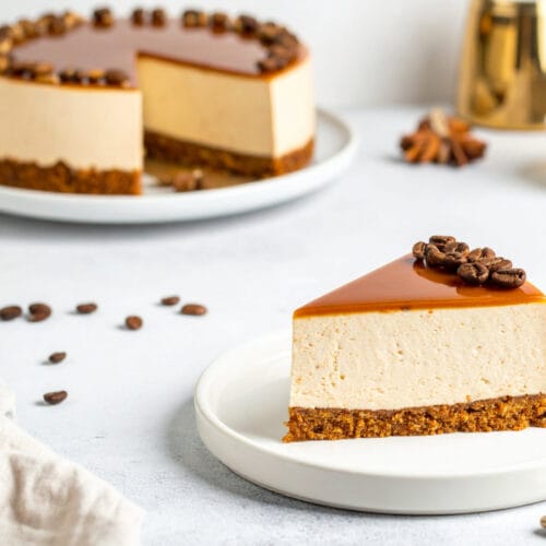 Espresso Martini Cake 169 1