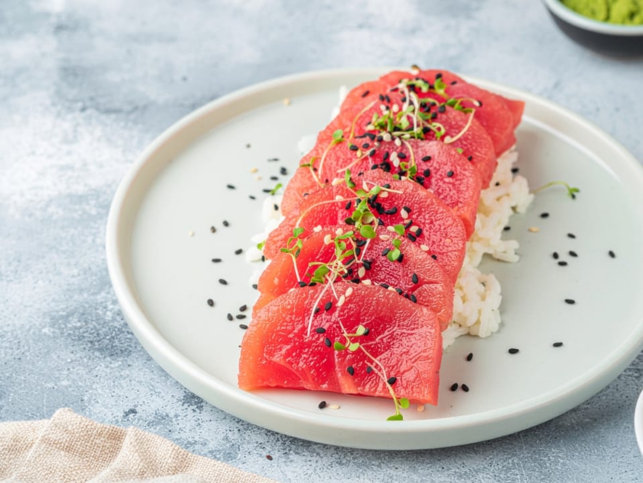 Watermelon Sushi 169 2