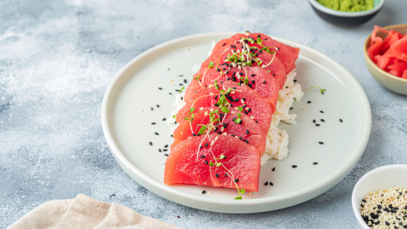 Watermelon Sushi 169 2