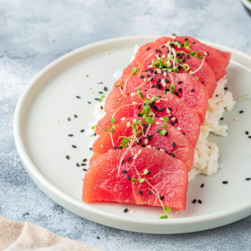 Watermelon Sushi 169 2