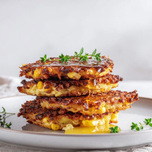 Cheesy-Corn-Fritters-with-Hot-Honey-169-1