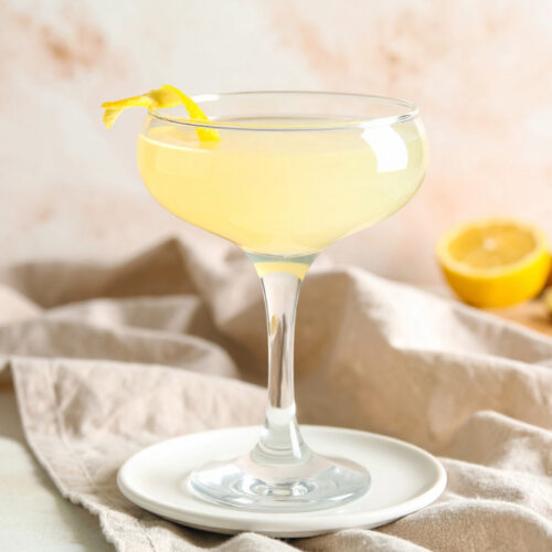 Ginger Aviation 169 1