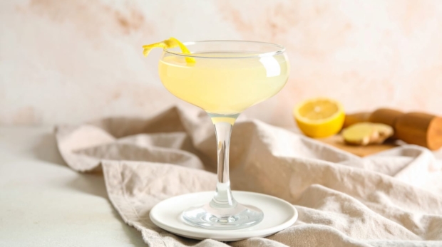 Ginger Aviation 169 1